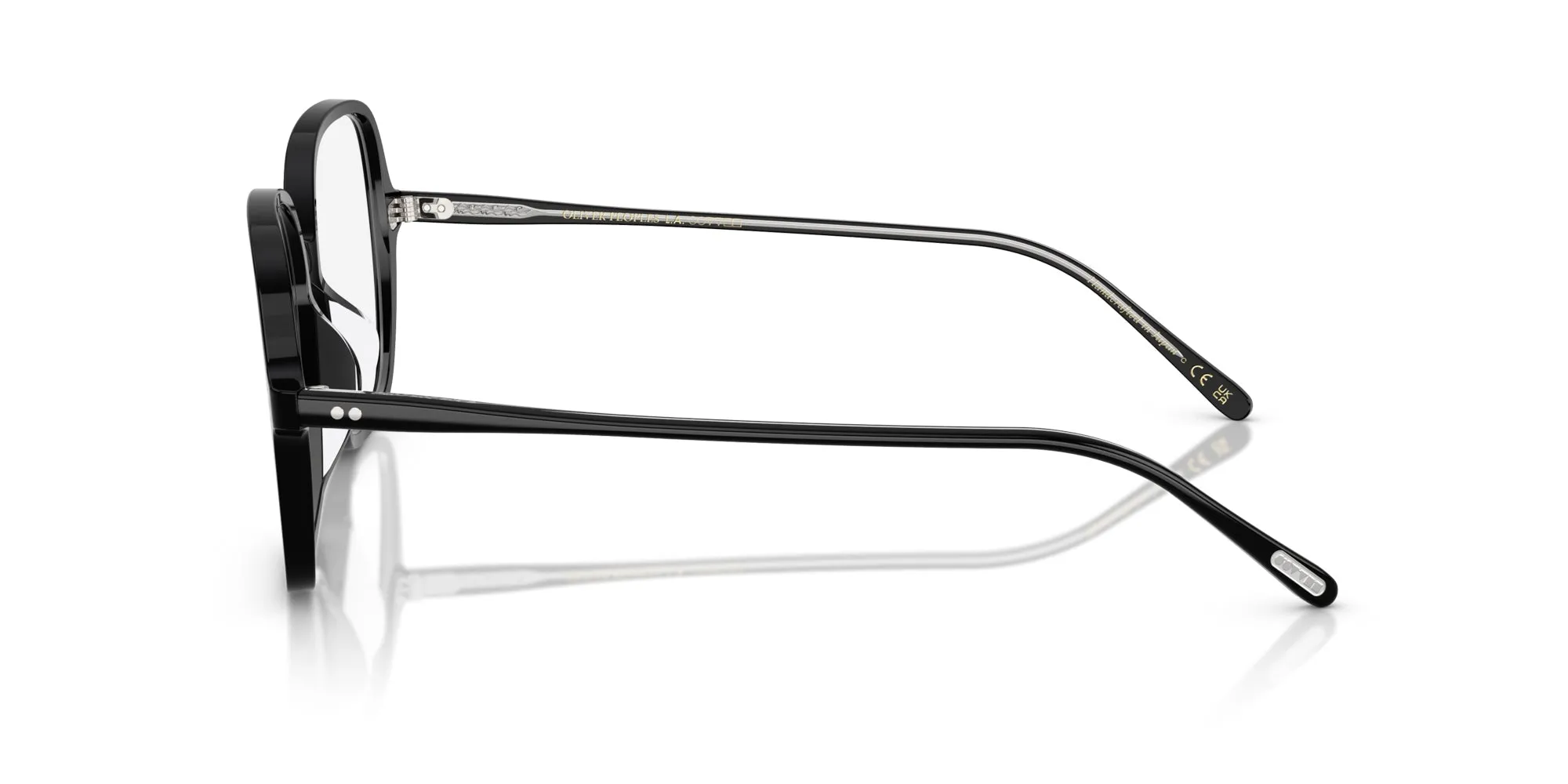 Oliver Peoples Cordina OV5567U sold by Fashion Eyewear product image thumbnail 3