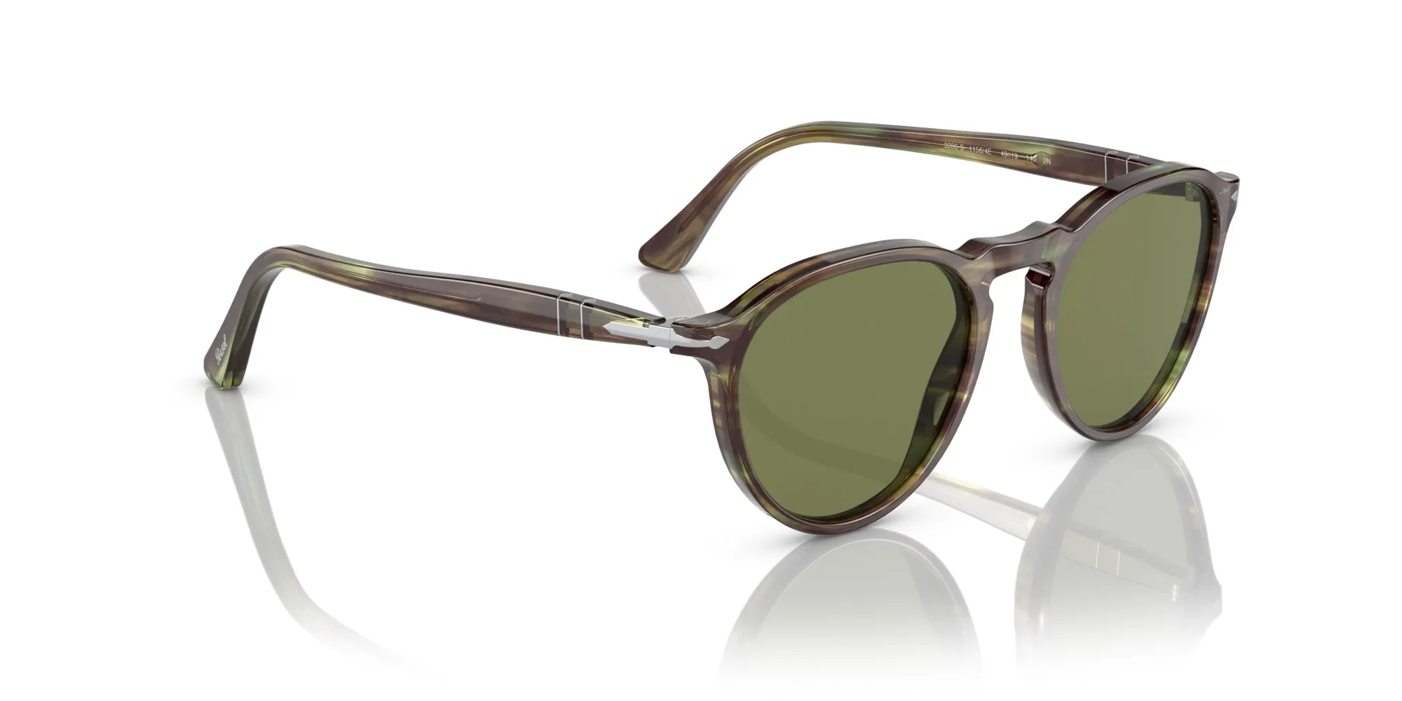 Persol PO3286S sold by Fashion Eyewear product image thumbnail 4