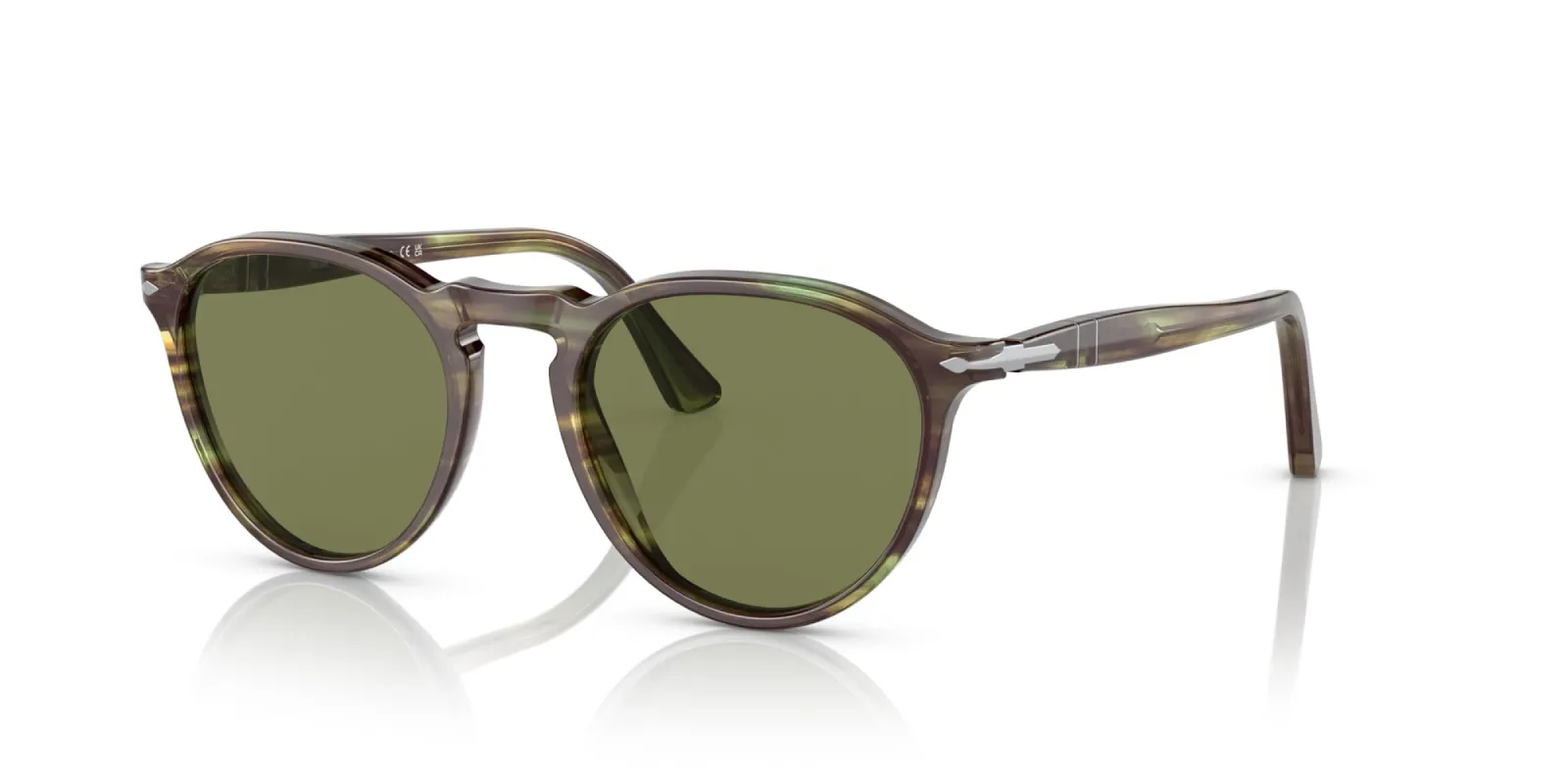 Persol PO3286S sold by Fashion Eyewear