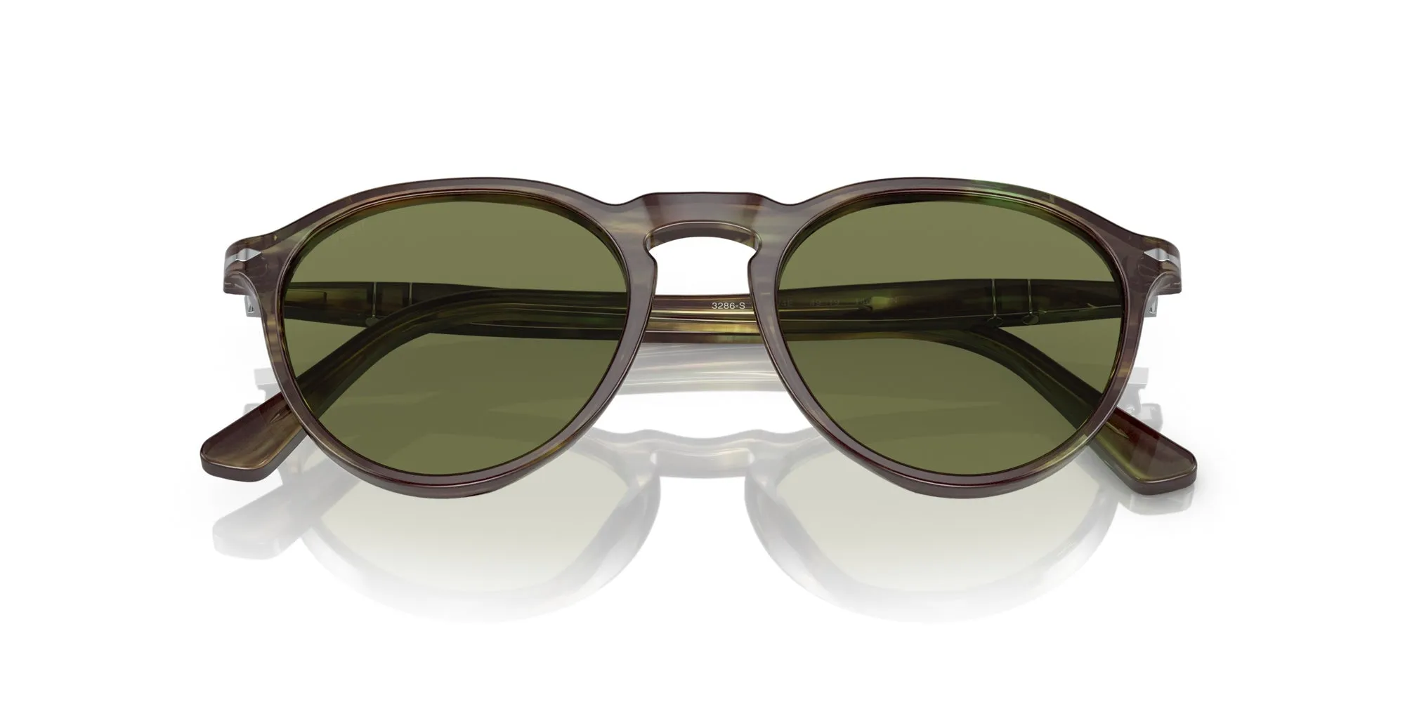 Persol PO3286S sold by Fashion Eyewear product image thumbnail 3