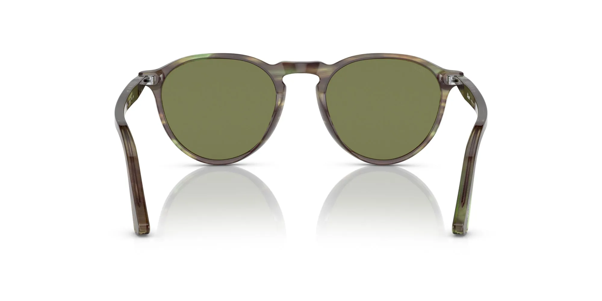 Persol PO3286S sold by Fashion Eyewear product image thumbnail 2