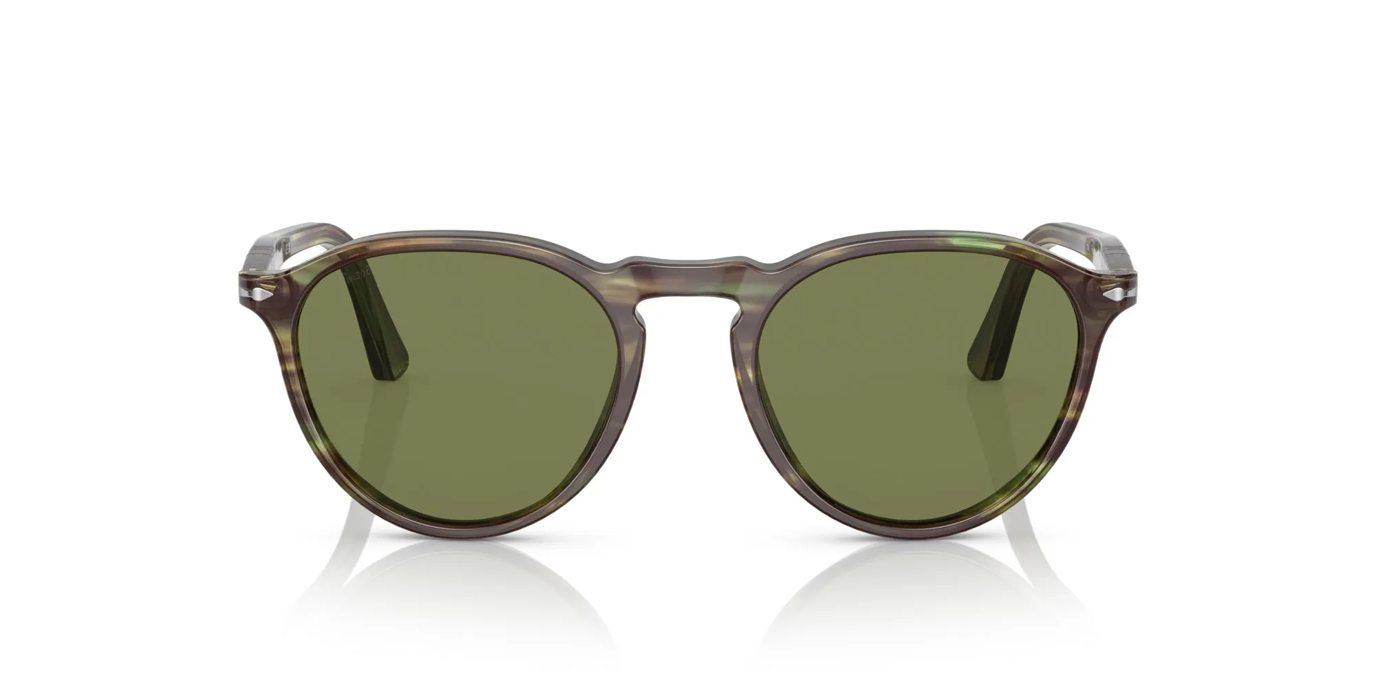 Persol PO3286S sold by Fashion Eyewear product image thumbnail 5