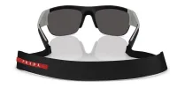 Prada Linea Rossa SPS A01 sold by Fashion Eyewear