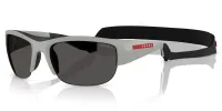Prada Linea Rossa SPS A01 sold by Fashion Eyewear