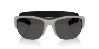 Prada Linea Rossa SPS A01 sold by Fashion Eyewear