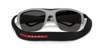 Prada Linea Rossa SPS A01 sold by Fashion Eyewear