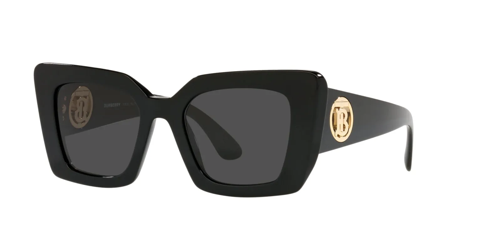 Burberry Daisy BE4344 sold by Fashion Eyewear