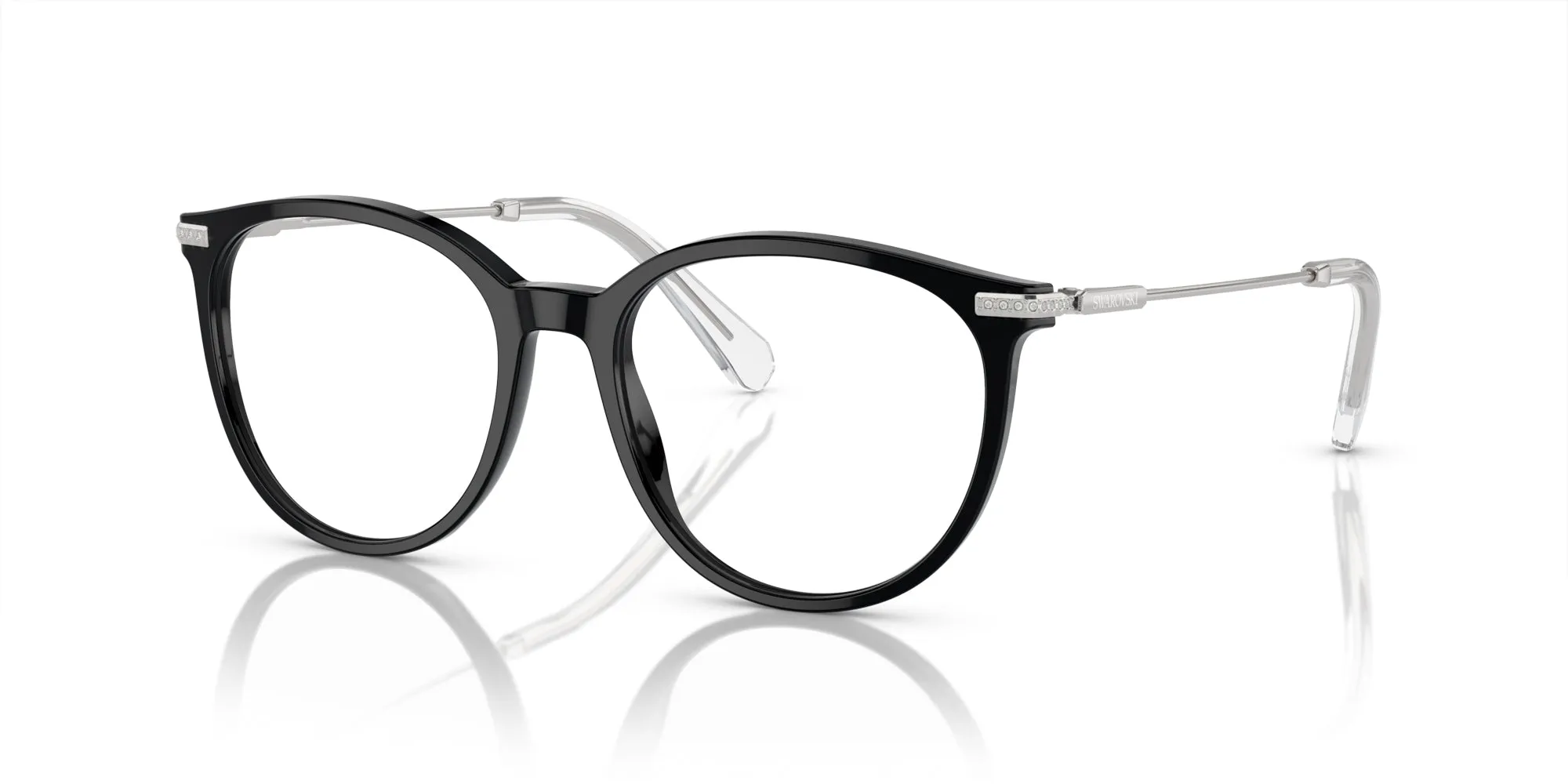 Swarovski SK2009 sold by Fashion Eyewear