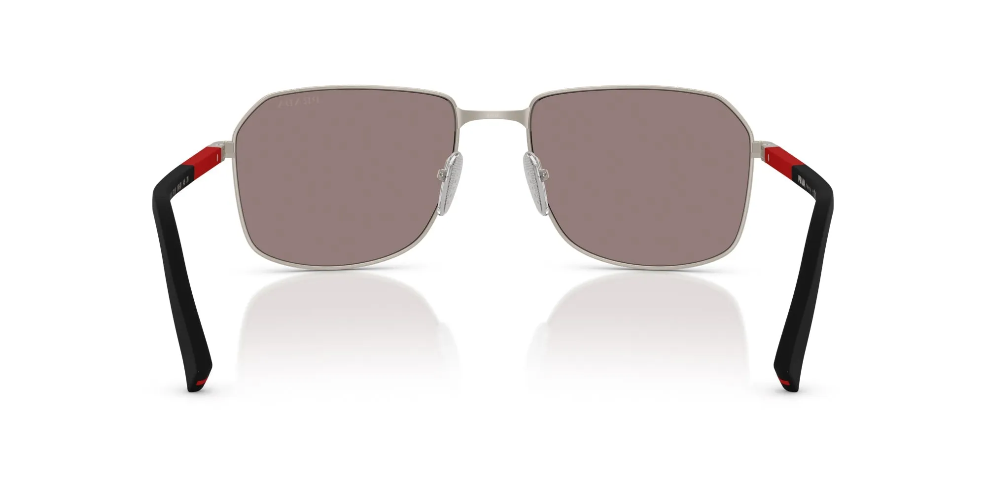 Prada Linea Rossa SPS A51 sold by Fashion Eyewear product image thumbnail 4