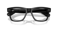 Oliver Peoples N.04 OV5552U sold by Fashion Eyewear