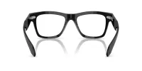 Oliver Peoples N.04 OV5552U sold by Fashion Eyewear