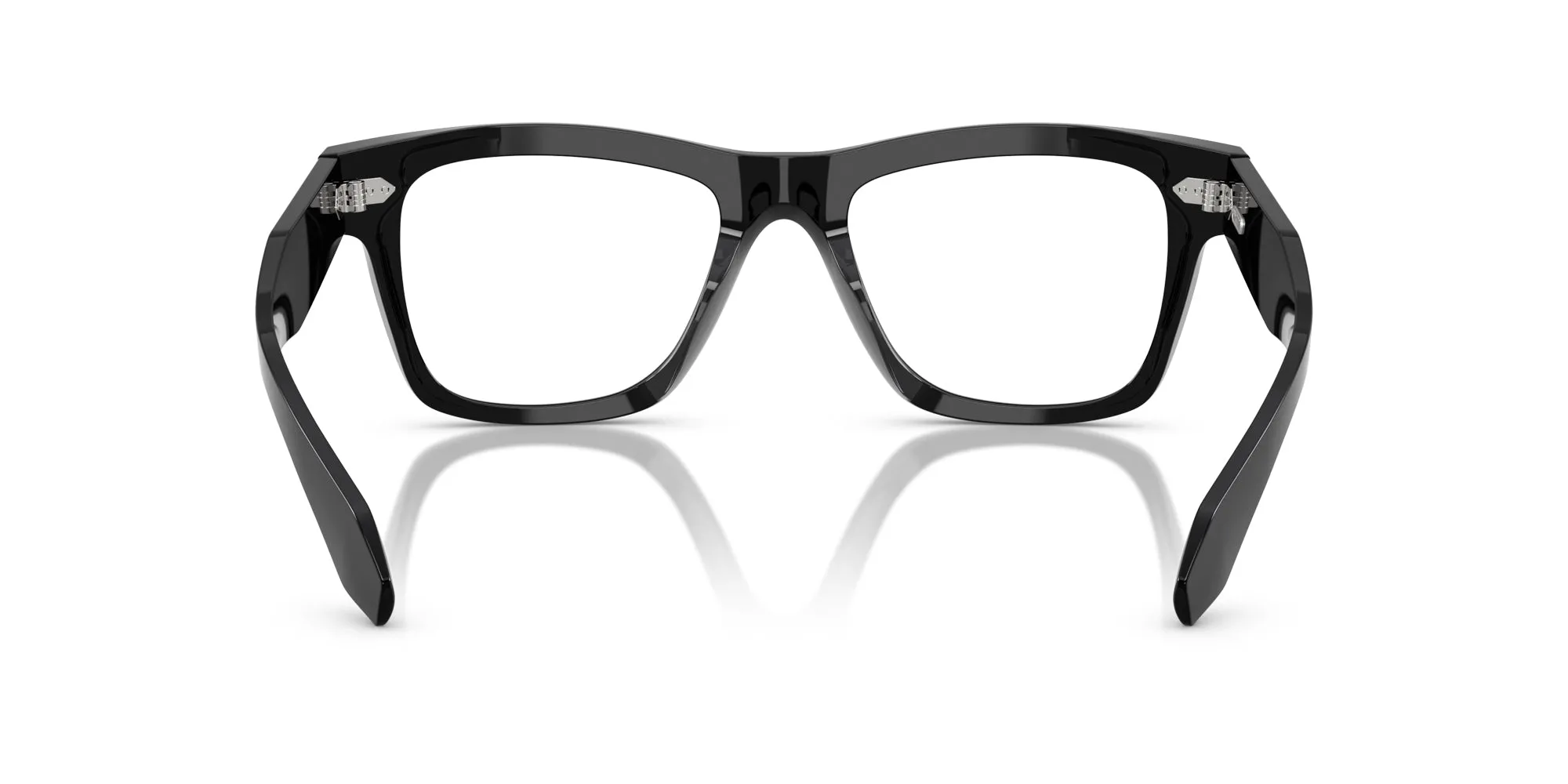 Oliver Peoples N.04 OV5552U sold by Fashion Eyewear product image thumbnail 4