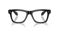 Oliver Peoples N.04 OV5552U sold by Fashion Eyewear