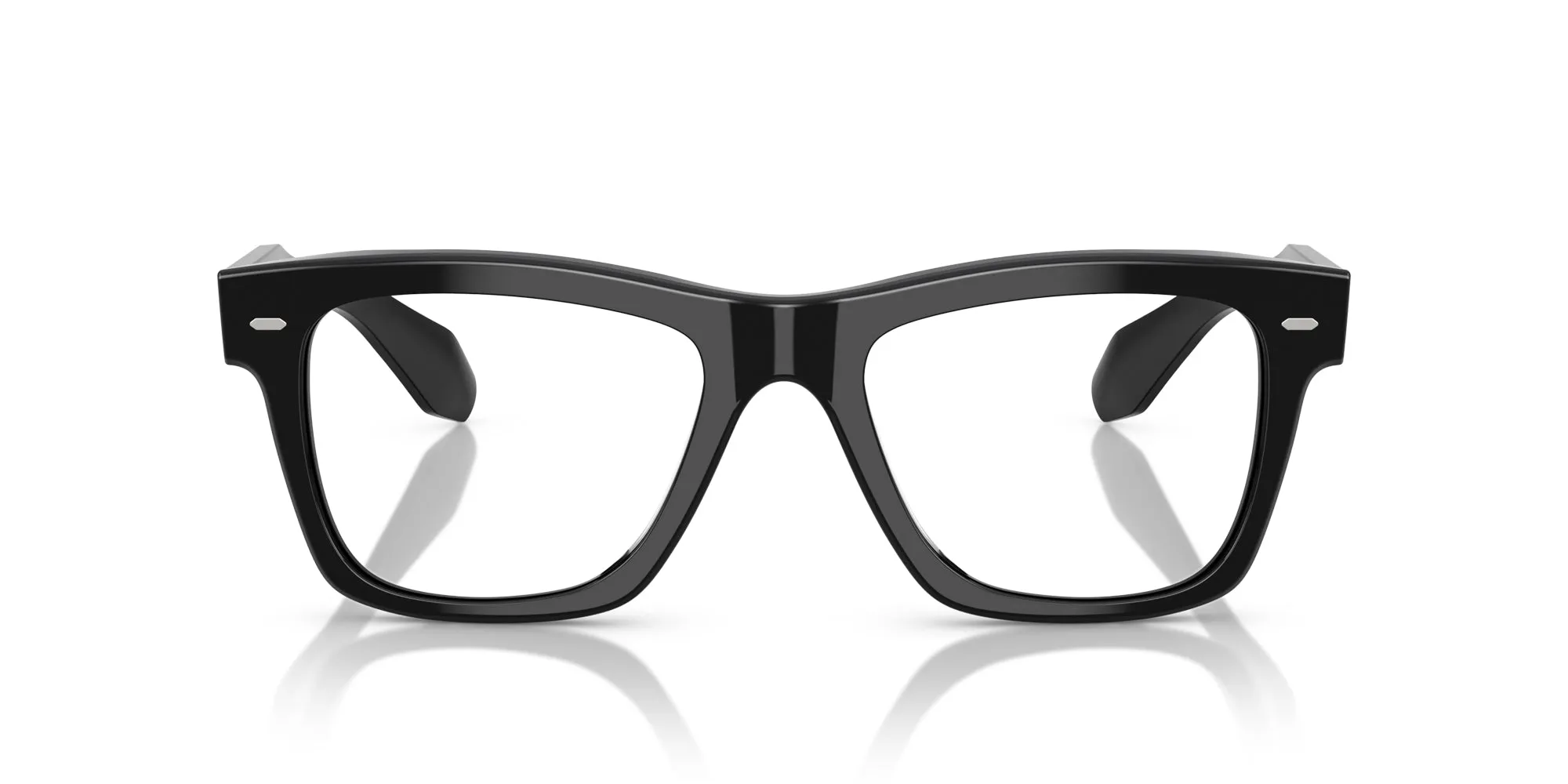 Oliver Peoples N.04 OV5552U sold by Fashion Eyewear product image thumbnail 2