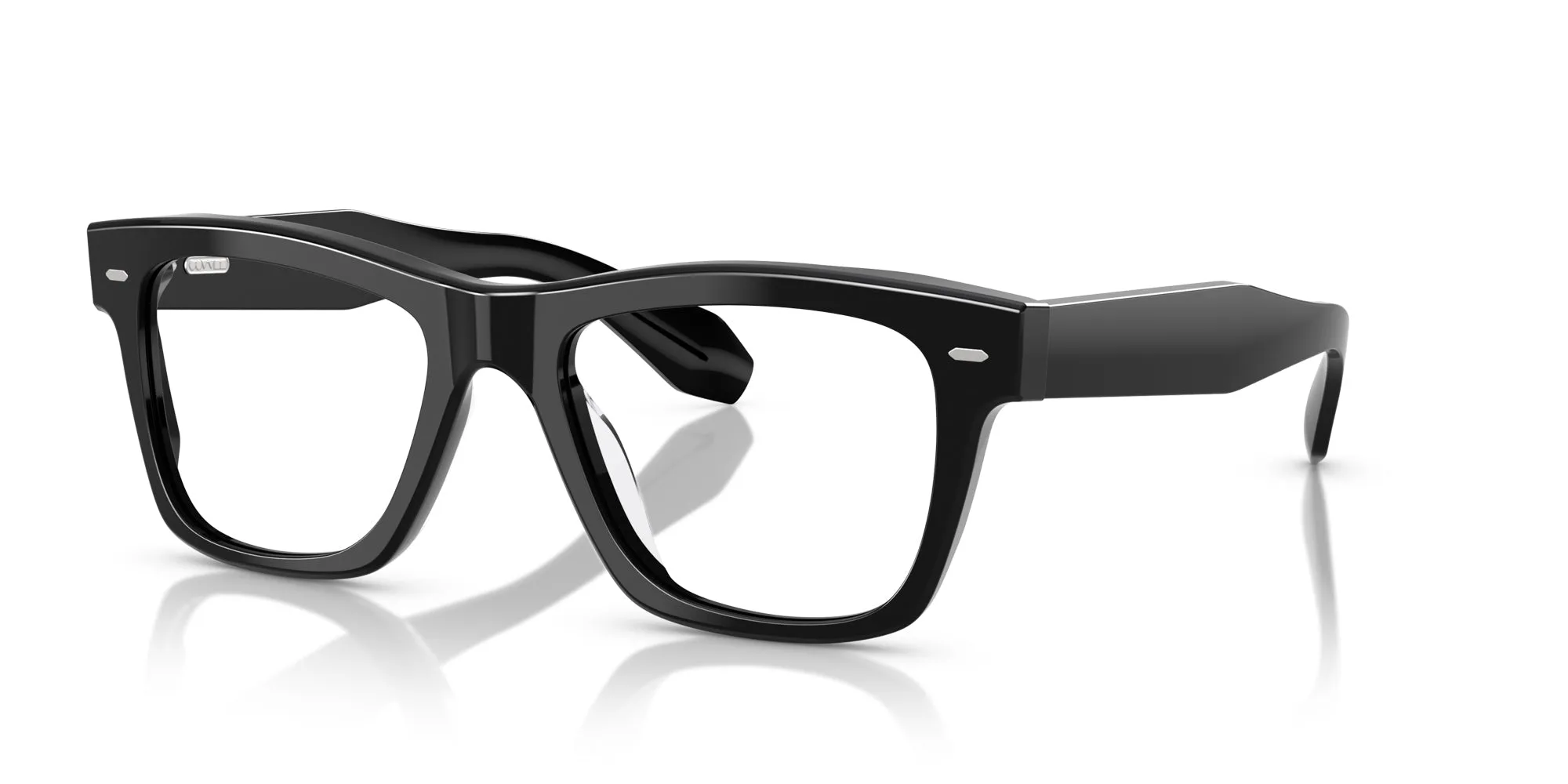Oliver Peoples N.04 OV5552U sold by Fashion Eyewear