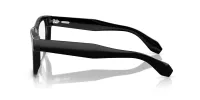 Oliver Peoples N.04 OV5552U sold by Fashion Eyewear