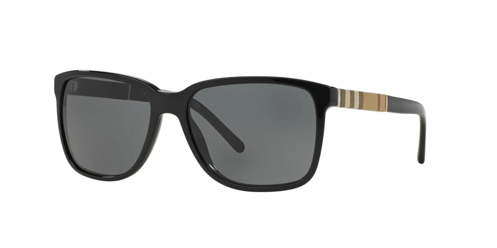 Burberry BE4181 made by Burberry