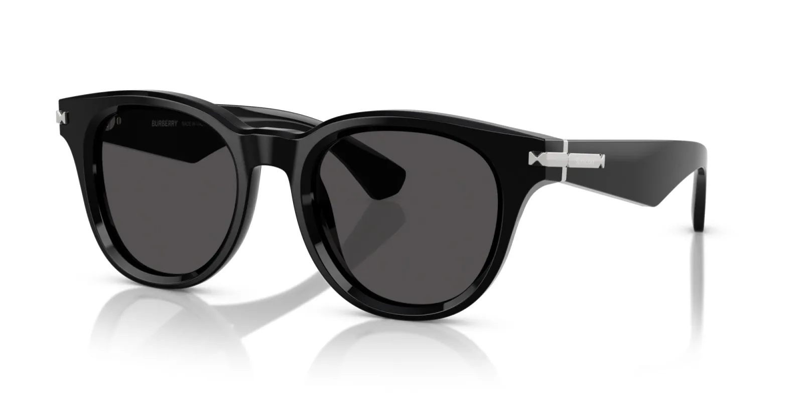 Burberry BE4439 sold by Fashion Eyewear