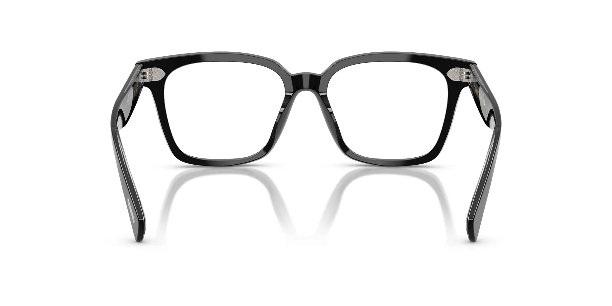 Oliver Peoples Aiona OV5568U sold by Fashion Eyewear product image thumbnail 4