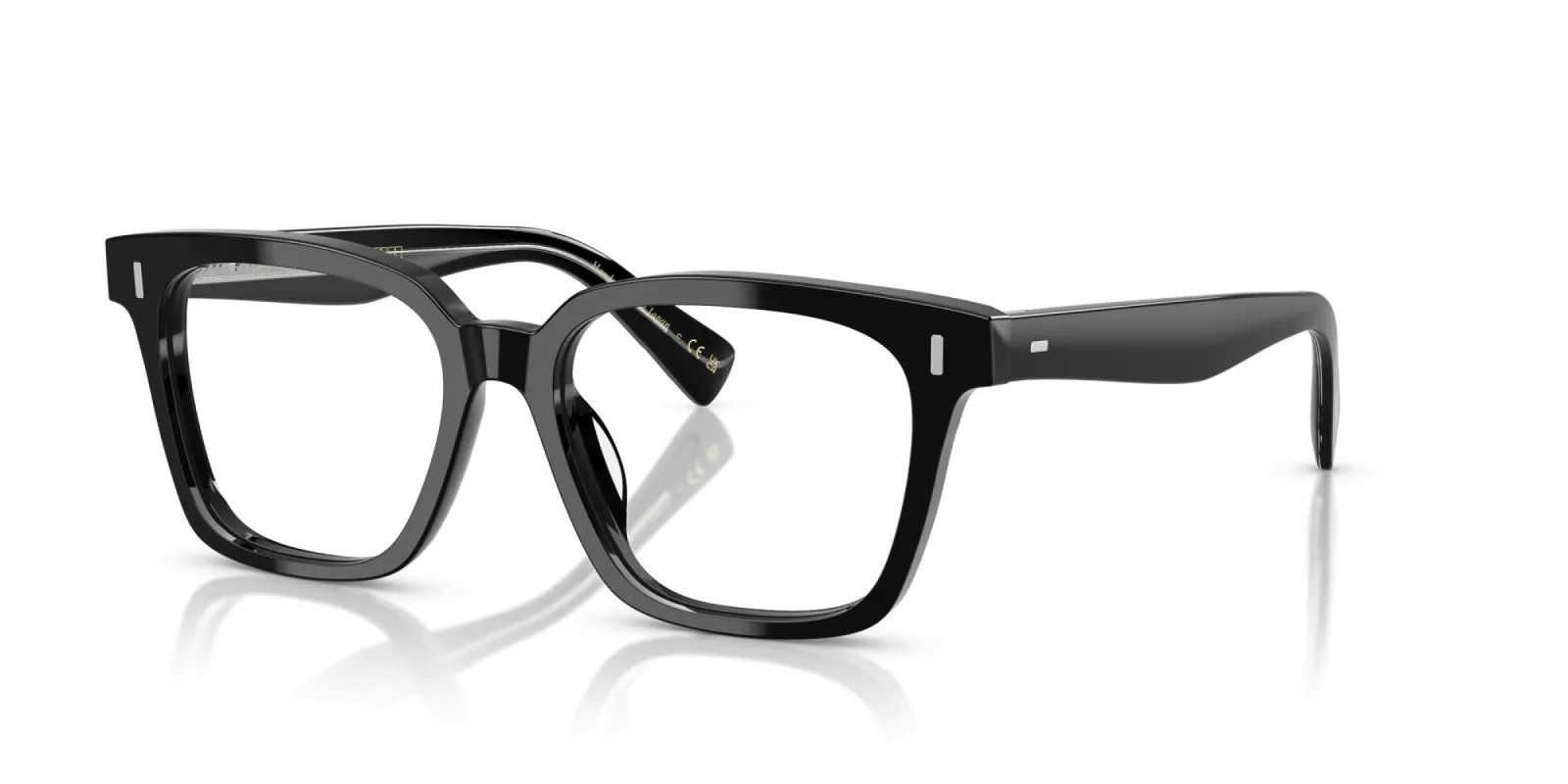 Oliver Peoples Aiona OV5568U sold by Fashion Eyewear