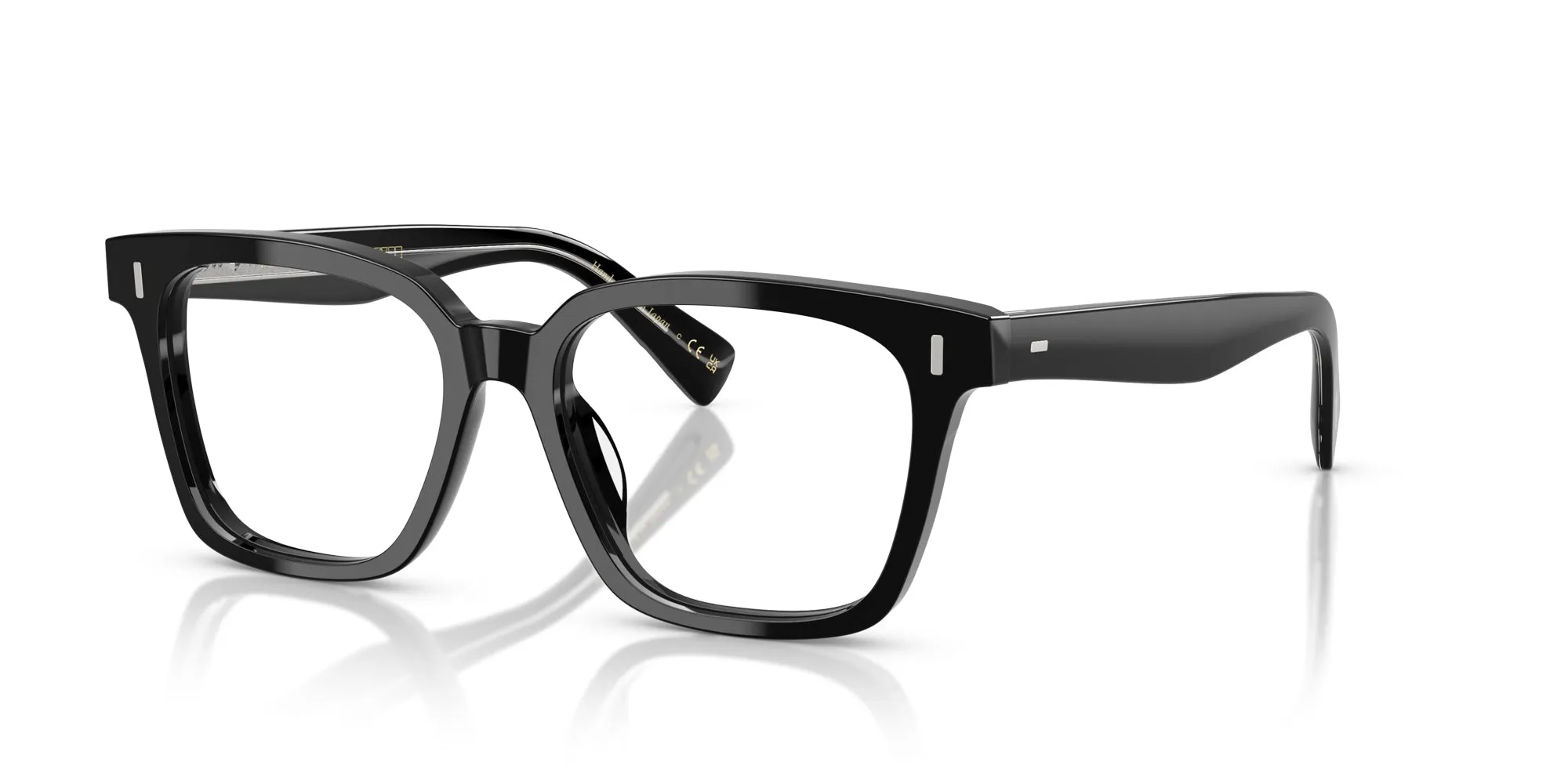 Oliver Peoples Aiona OV5568U sold by Fashion Eyewear