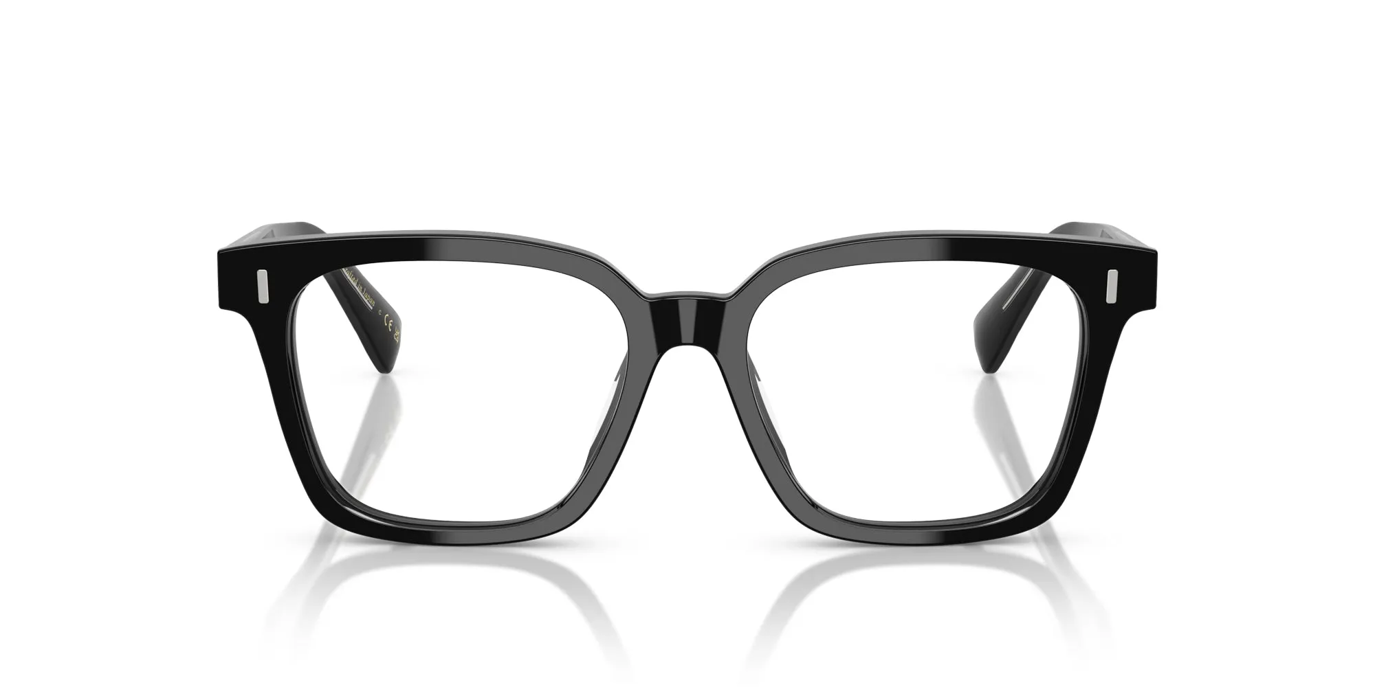 Oliver Peoples Aiona OV5568U sold by Fashion Eyewear product image thumbnail 2