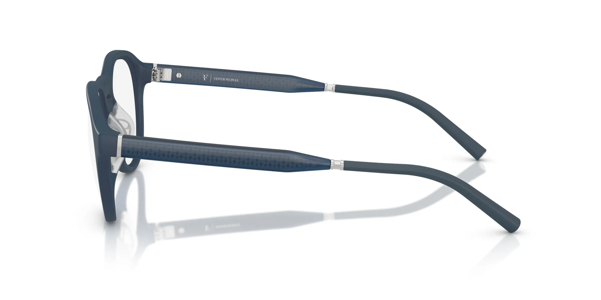 Oliver Peoples R-8R OV5557U sold by Fashion Eyewear product image thumbnail 3