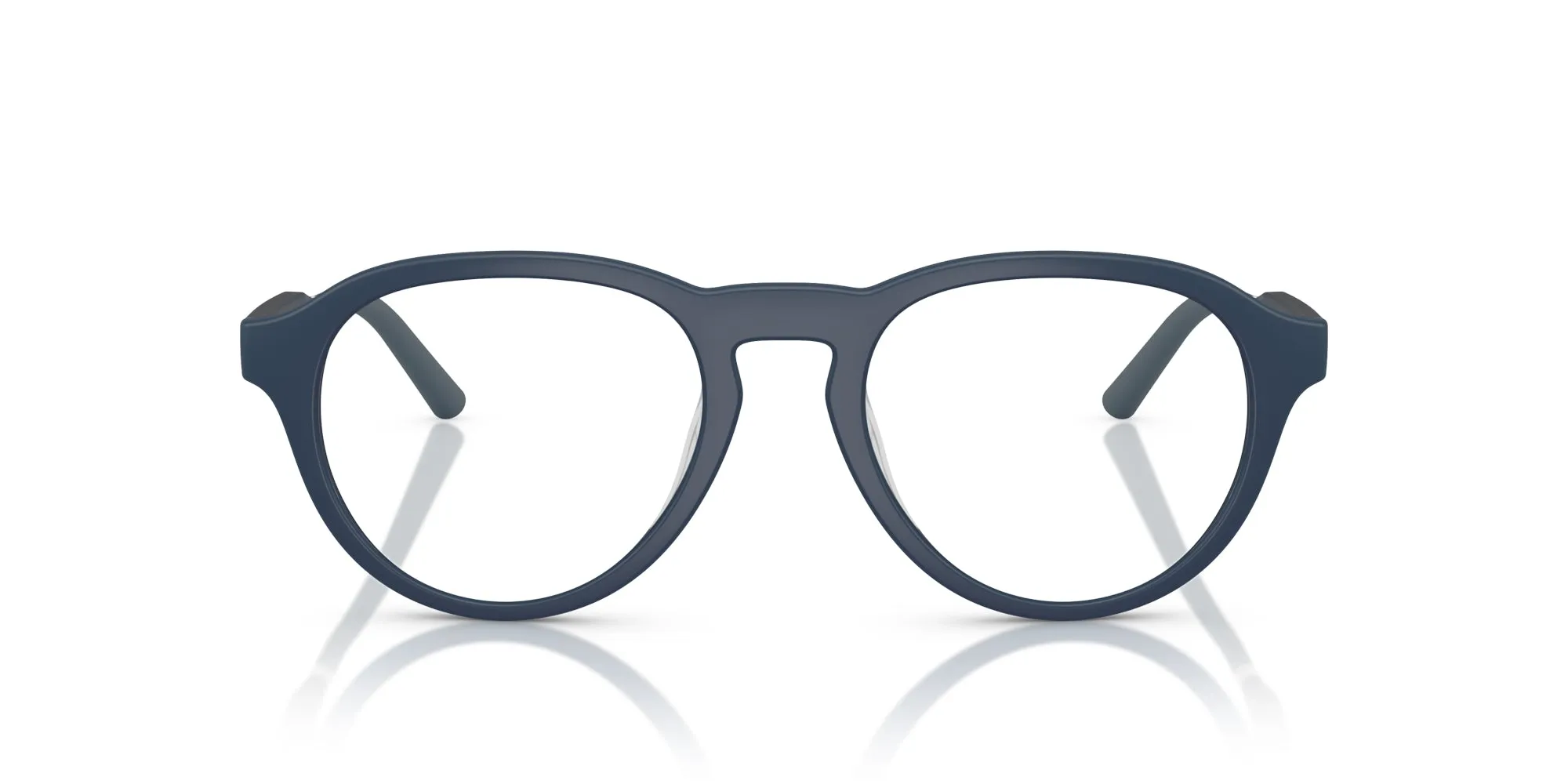 Oliver Peoples R-8R OV5557U sold by Fashion Eyewear product image thumbnail 2