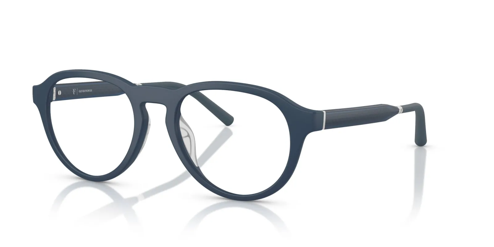 Oliver Peoples R-8R OV5557U sold by Fashion Eyewear