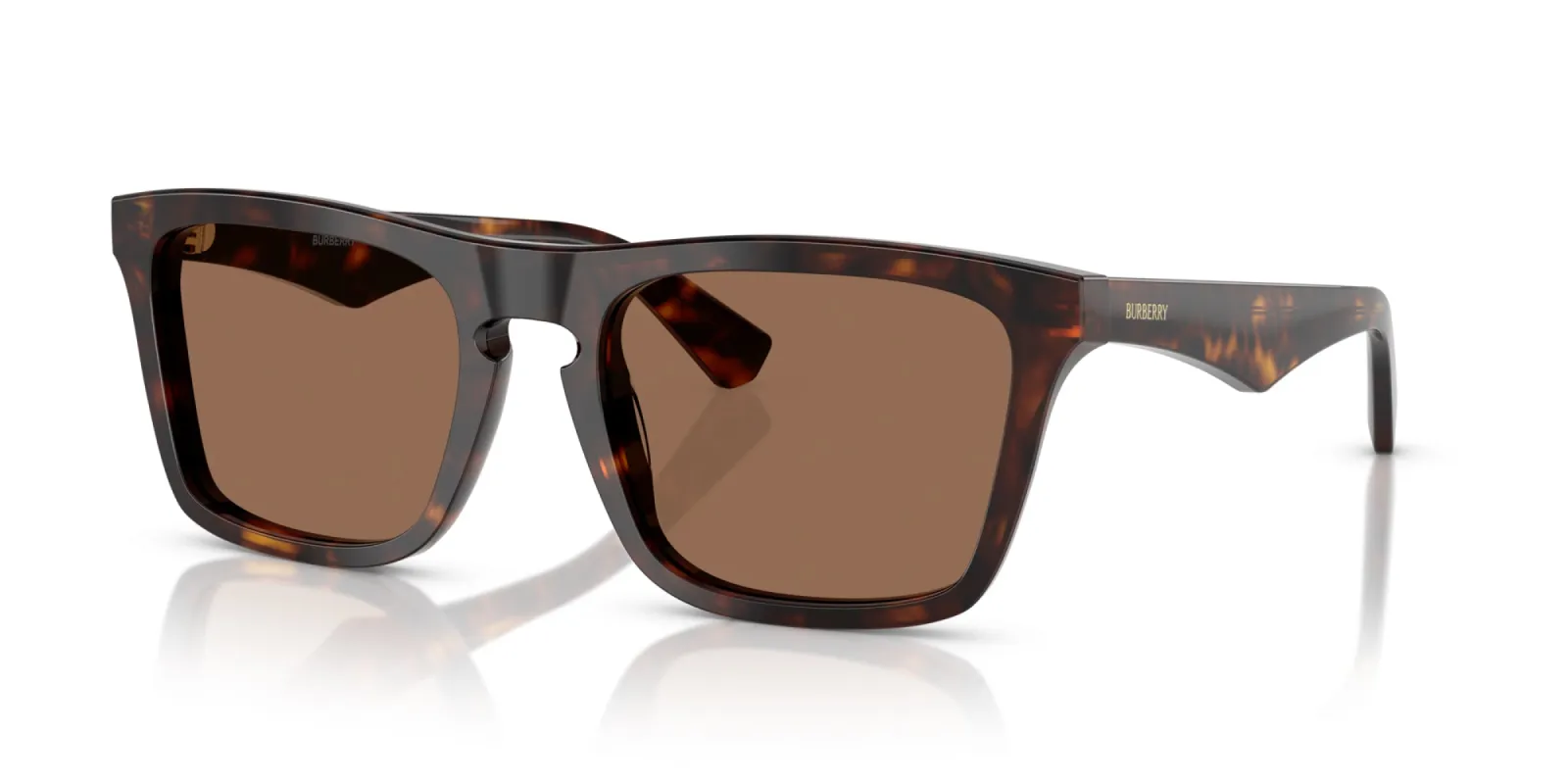 Burberry BE4434 sold by Fashion Eyewear