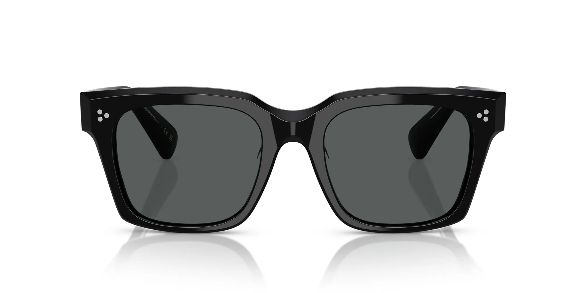 Oliver Peoples Ollice OV5564SU sold by Fashion Eyewear product image thumbnail 2