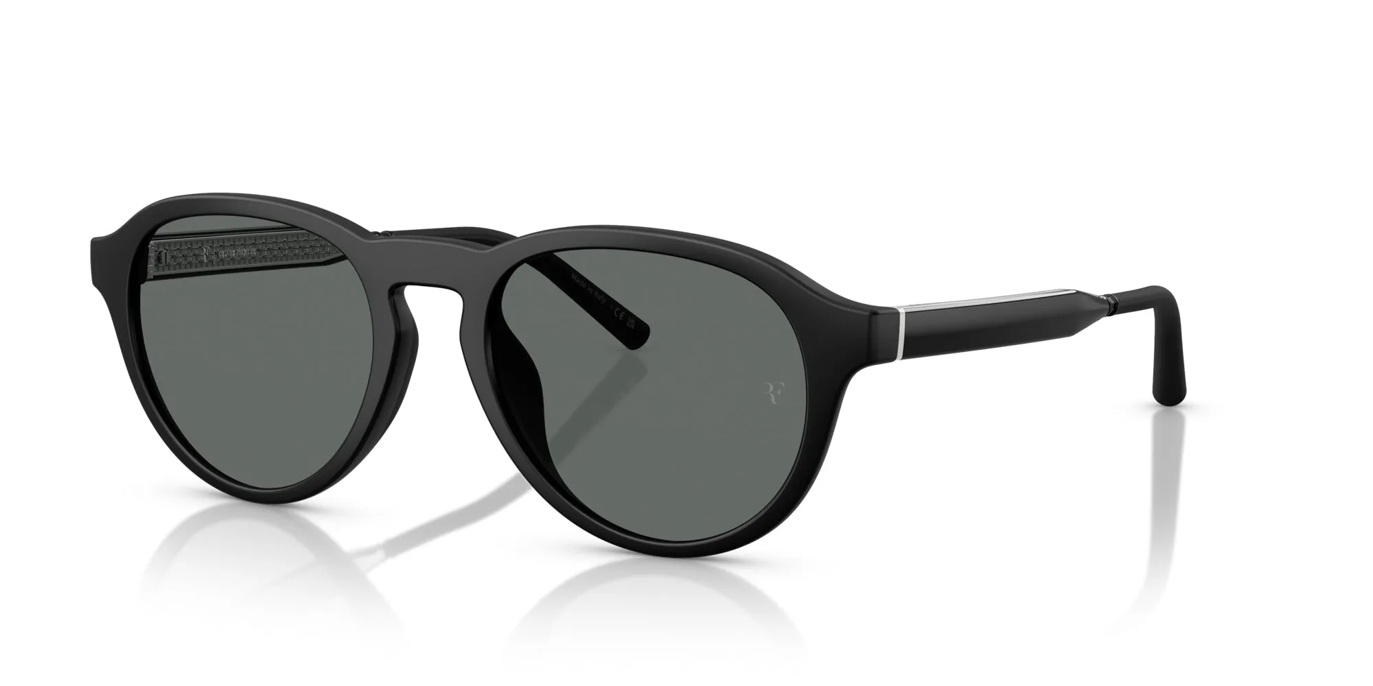 Oliver Peoples R-8 OV5557SU sold by Fashion Eyewear