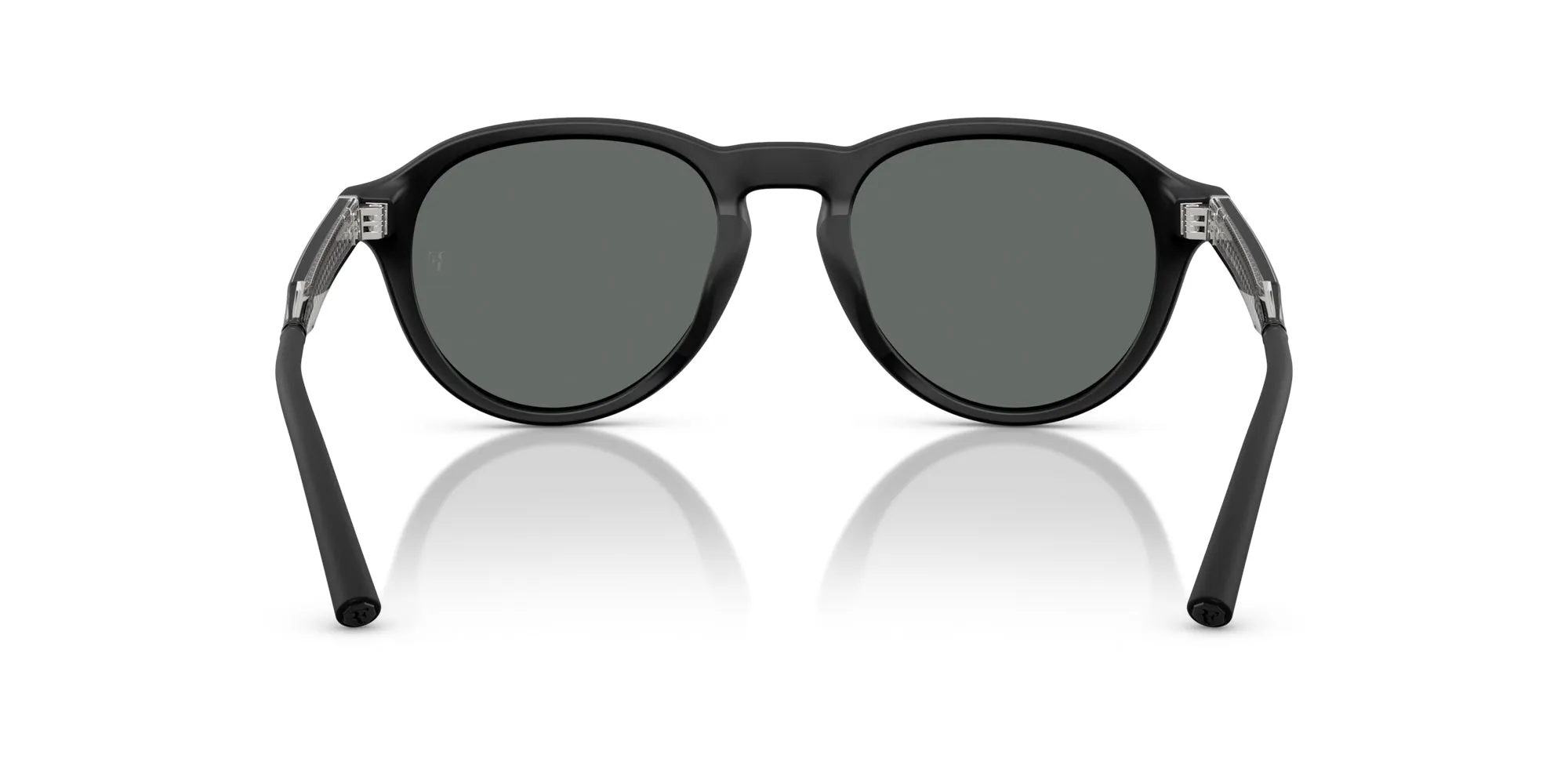 Oliver Peoples R-8 OV5557SU sold by Fashion Eyewear product image thumbnail 4