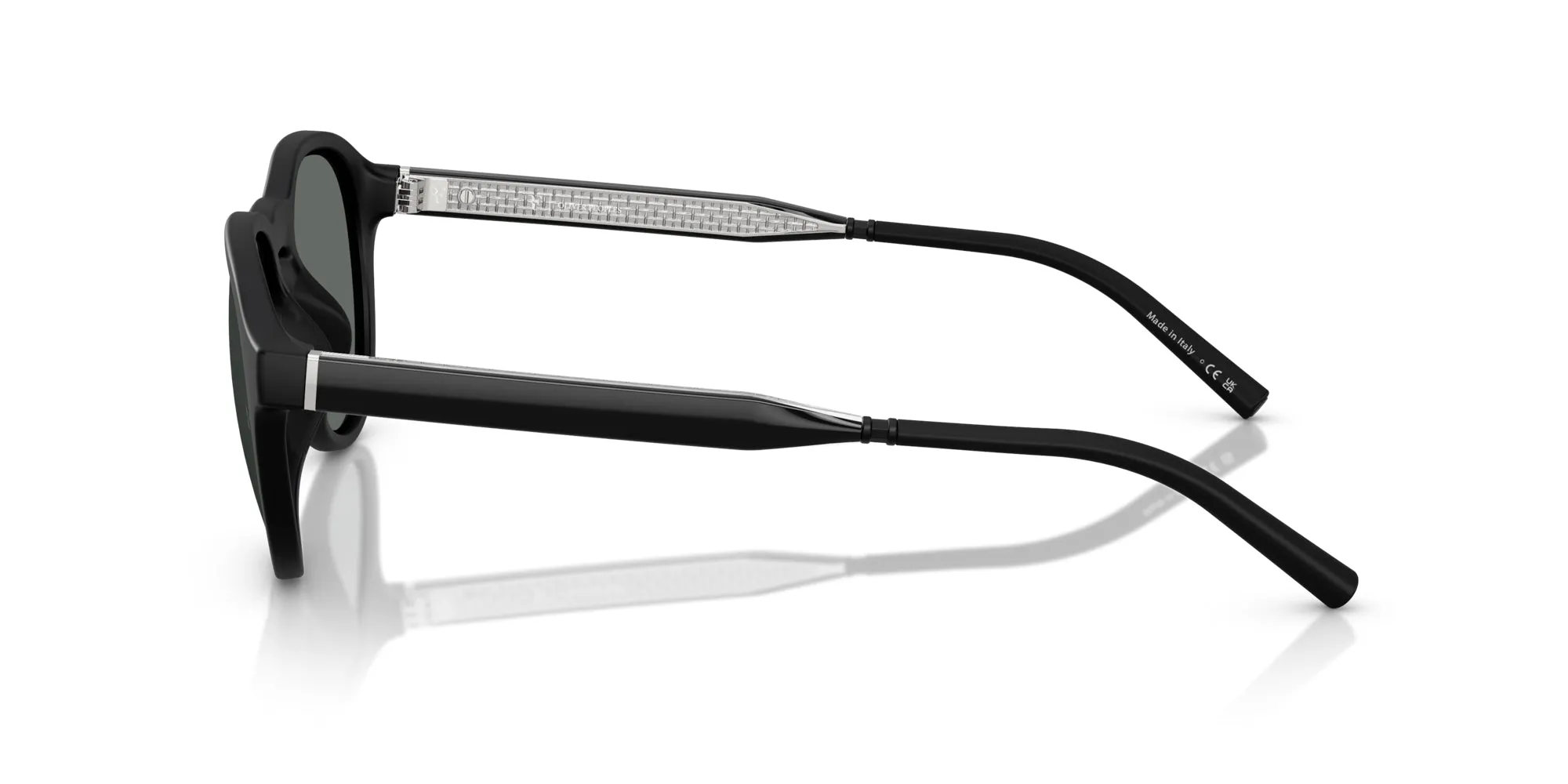 Oliver Peoples R-8 OV5557SU sold by Fashion Eyewear product image thumbnail 3