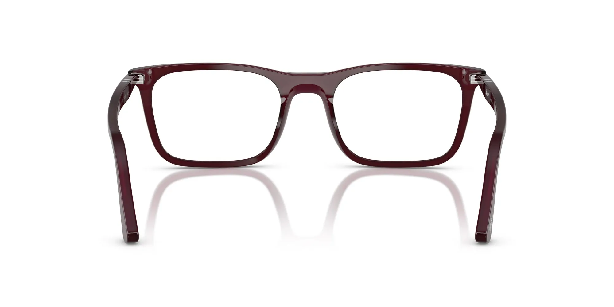 Persol PO3358V sold by Fashion Eyewear product image thumbnail 4