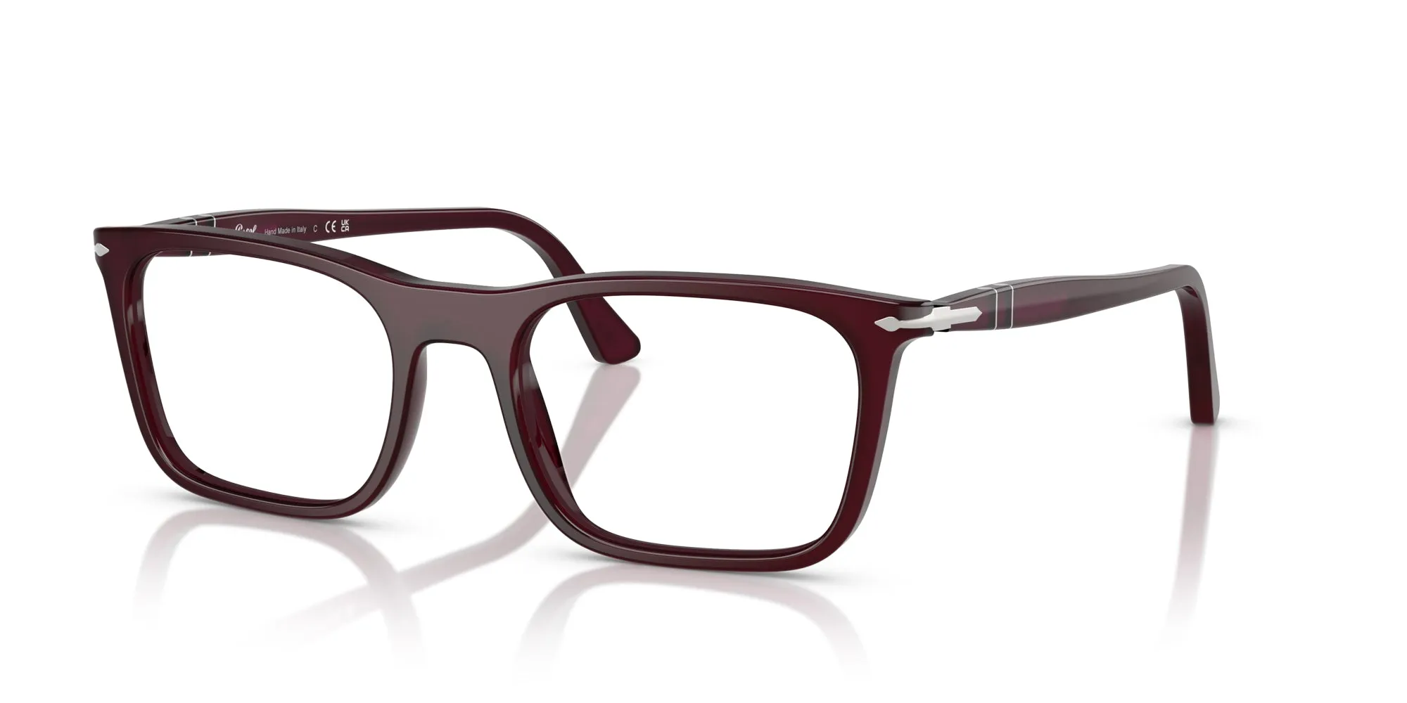 Persol PO3358V sold by Fashion Eyewear
