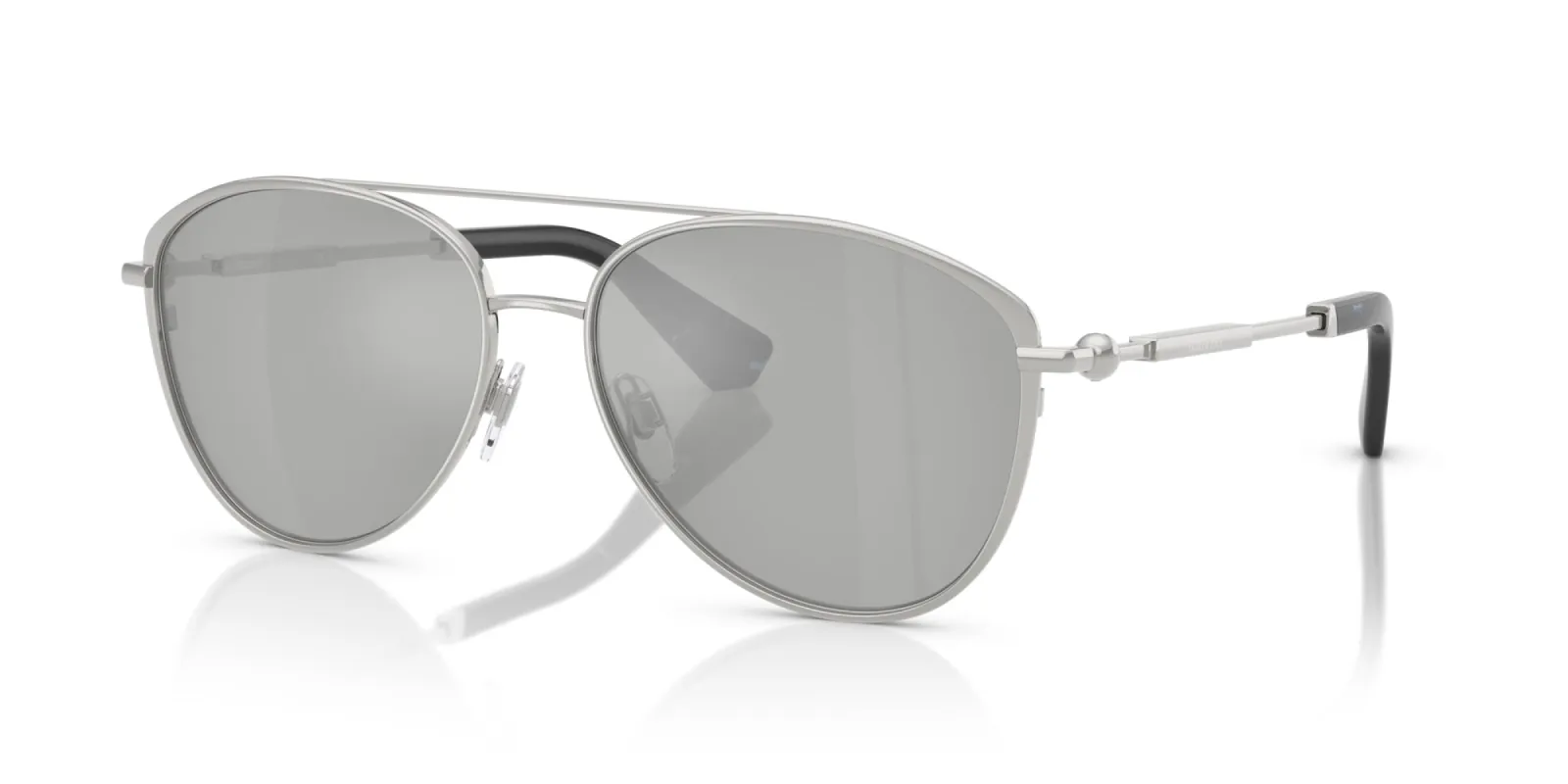 Burberry BE3157 sold by Fashion Eyewear