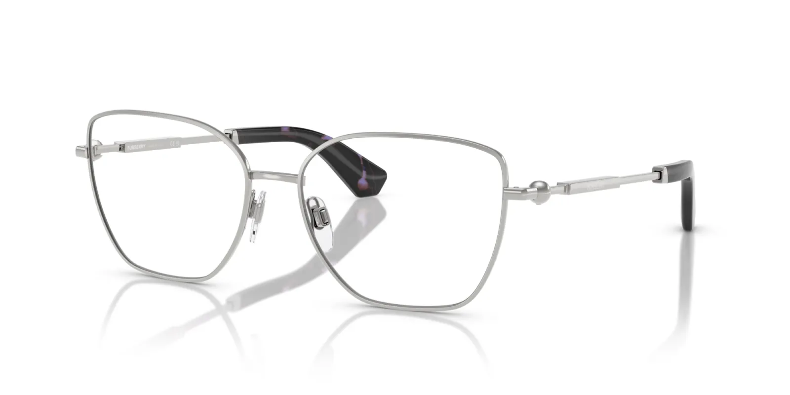 Burberry BE1390 sold by Fashion Eyewear