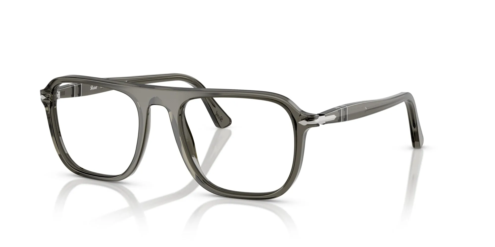 Persol Jacques PO3359V sold by Fashion Eyewear