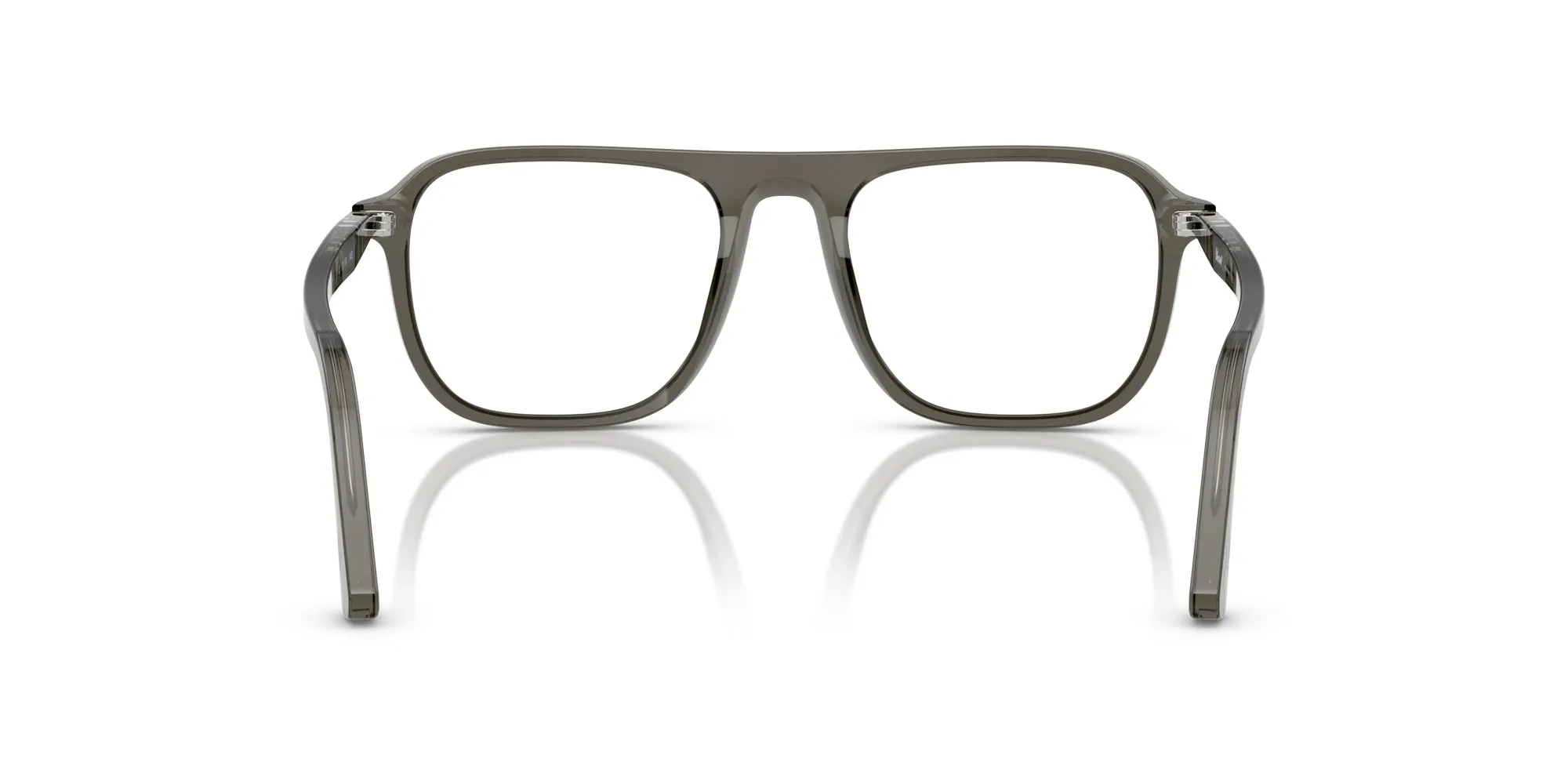 Persol Jacques PO3359V sold by Fashion Eyewear product image thumbnail 4