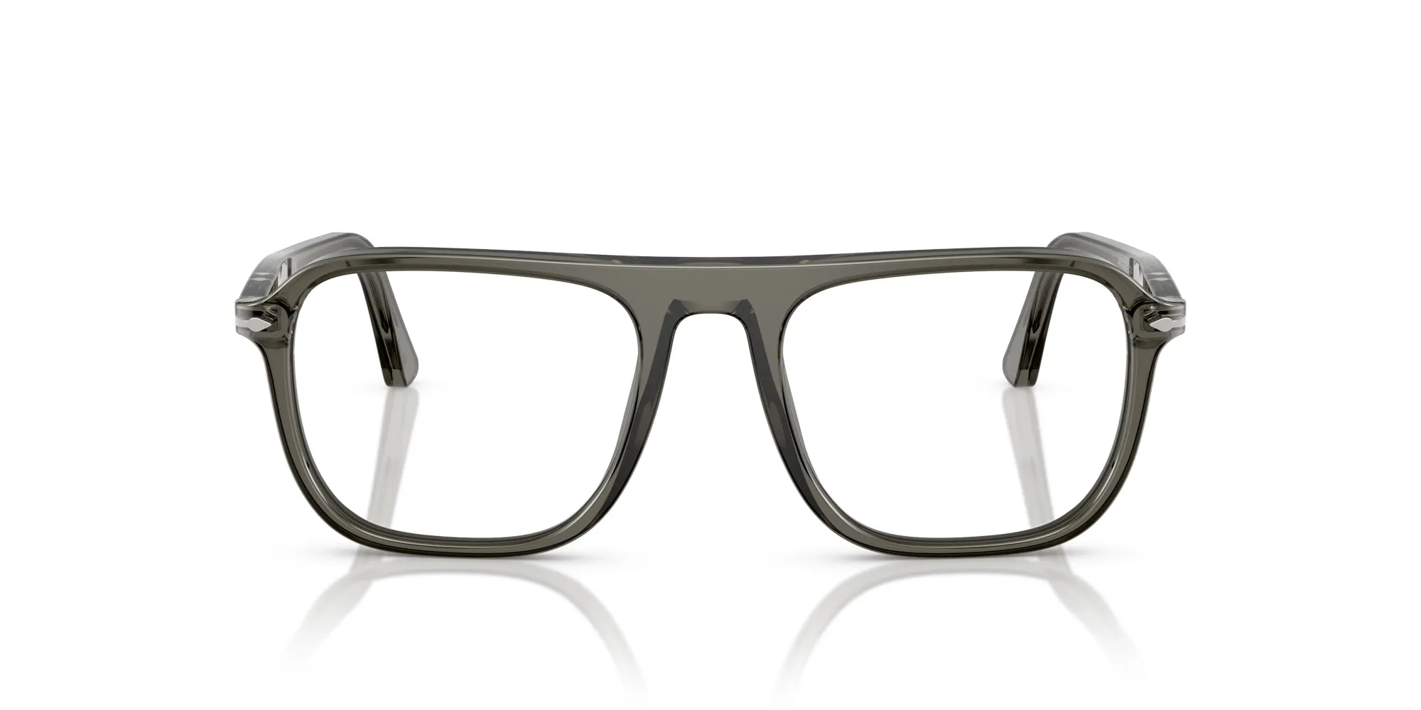 Persol Jacques PO3359V sold by Fashion Eyewear product image thumbnail 2