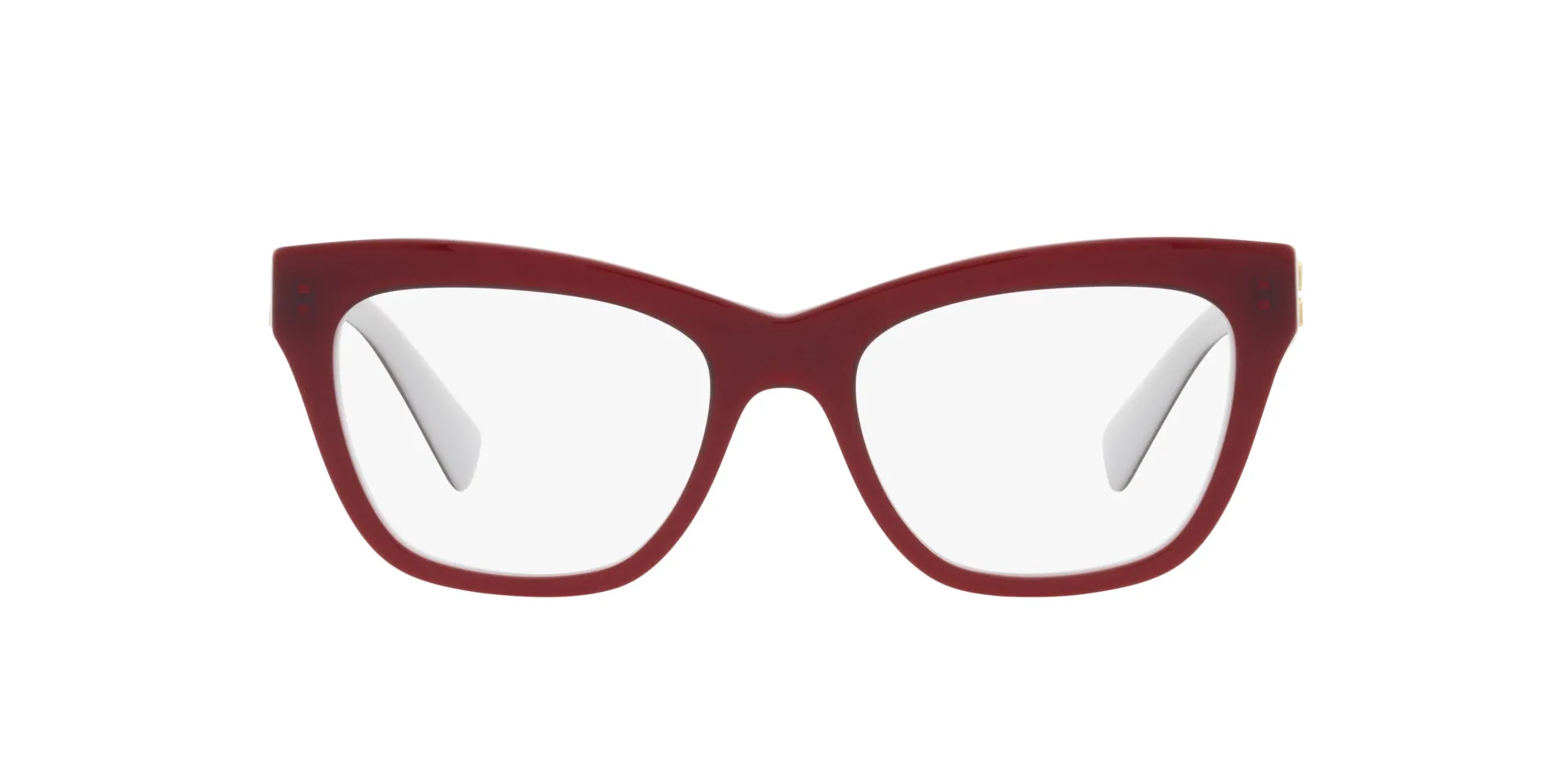 Miu Miu VMU03U sold by Fashion Eyewear product image thumbnail 2