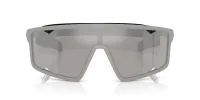 Prada Linea Rossa SPS A03 sold by Fashion Eyewear