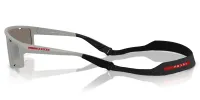 Prada Linea Rossa SPS A03 sold by Fashion Eyewear