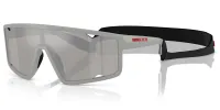 Prada Linea Rossa SPS A03 sold by Fashion Eyewear