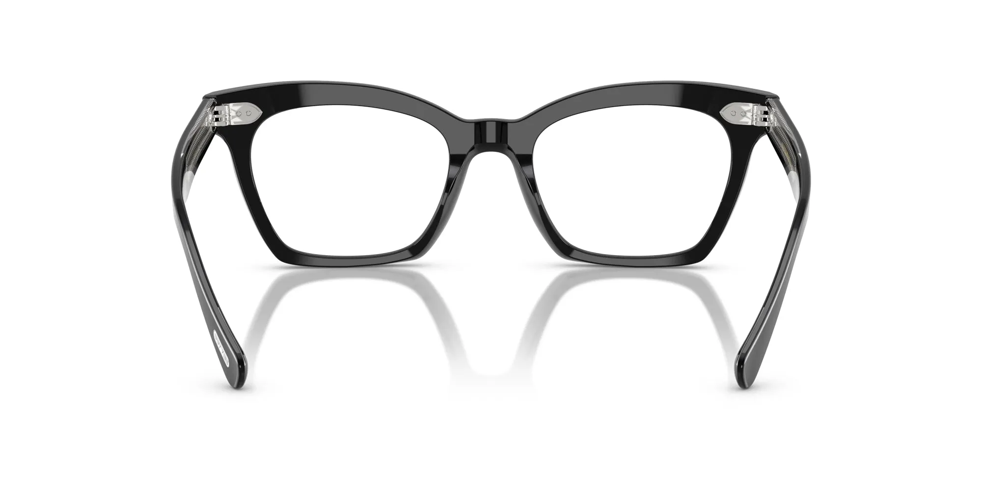Oliver Peoples Lelia OV5566U sold by Fashion Eyewear product image thumbnail 4