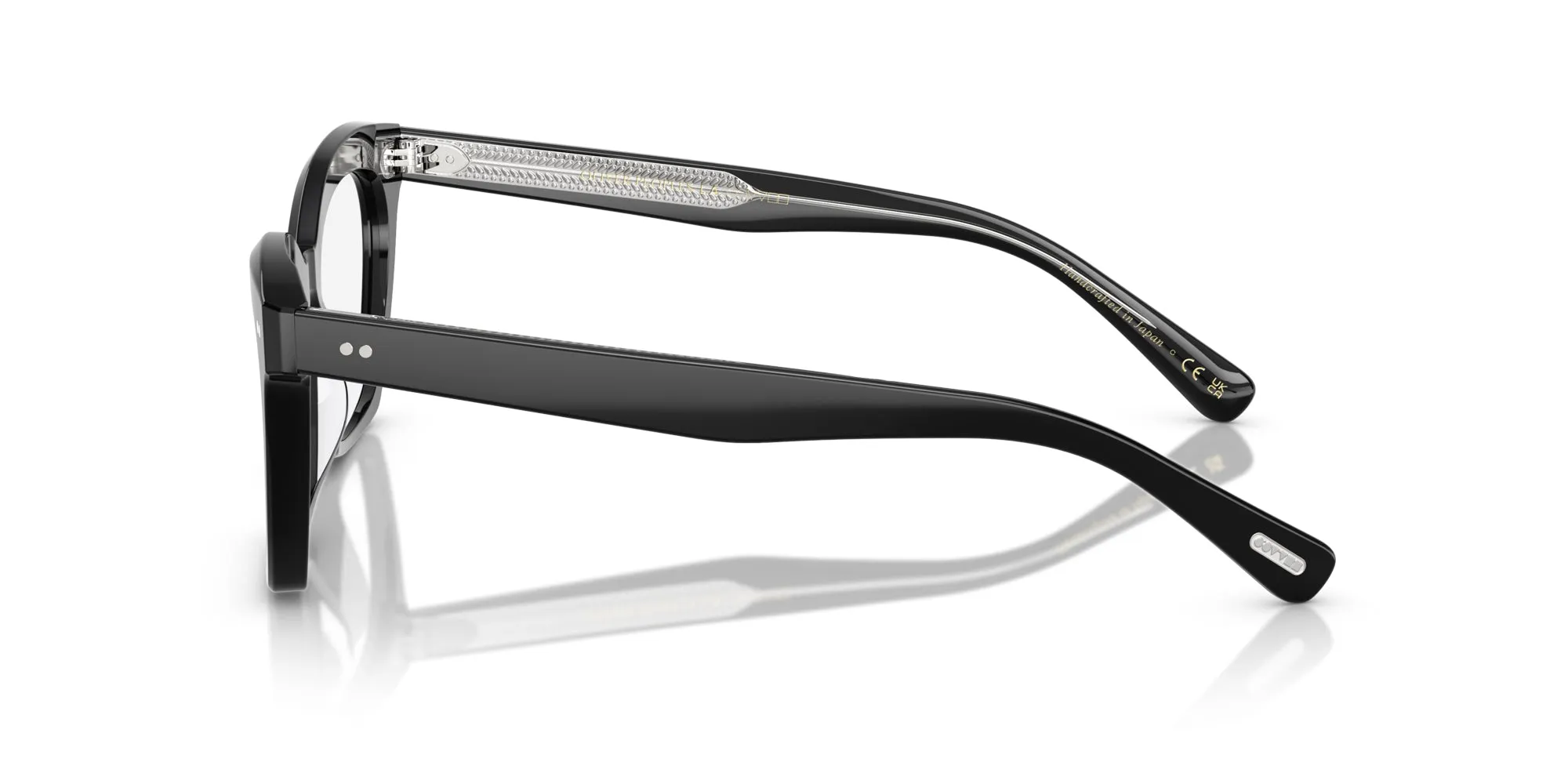 Oliver Peoples Lelia OV5566U sold by Fashion Eyewear product image thumbnail 3
