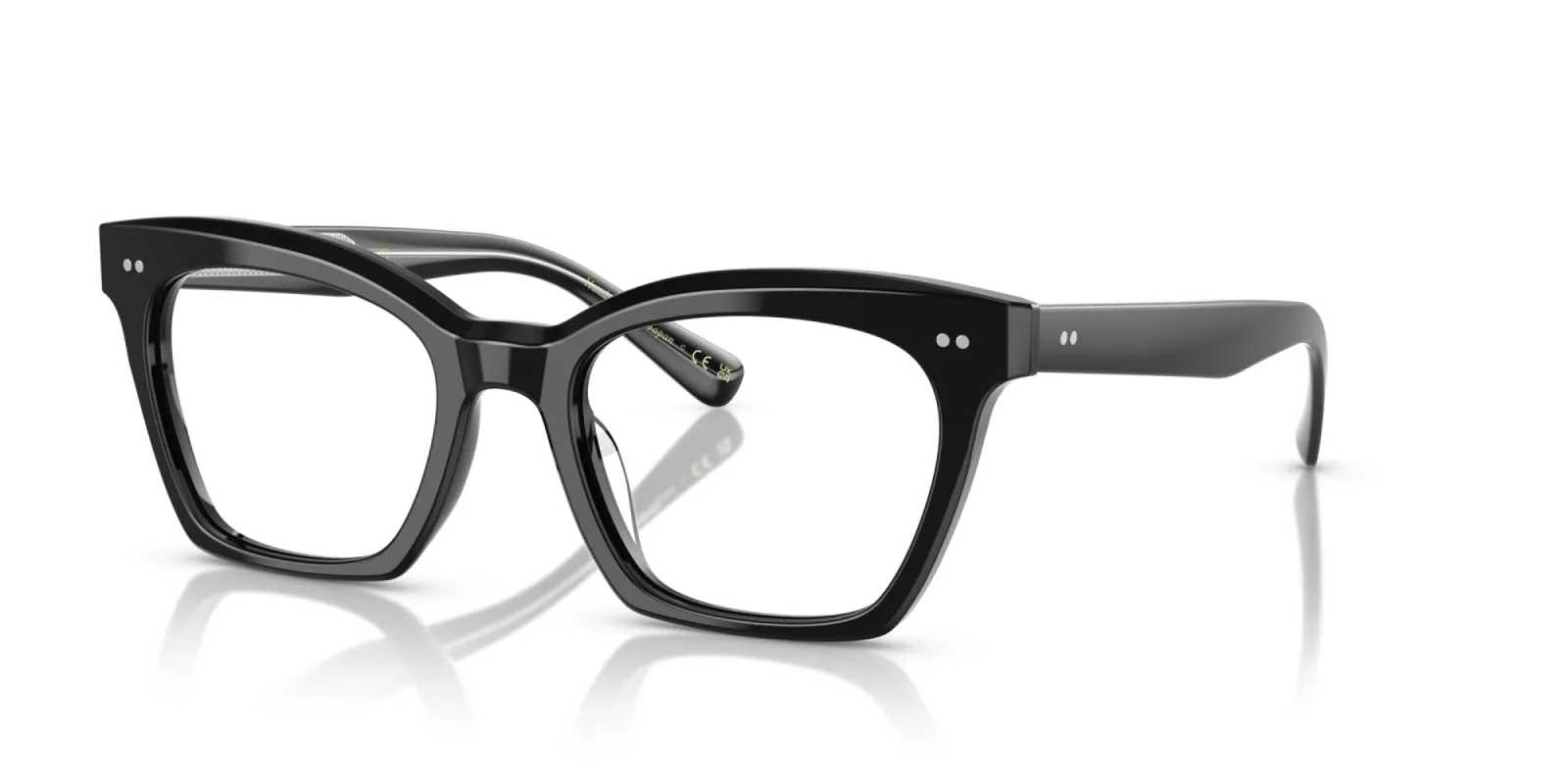 Oliver Peoples Lelia OV5566U sold by Fashion Eyewear