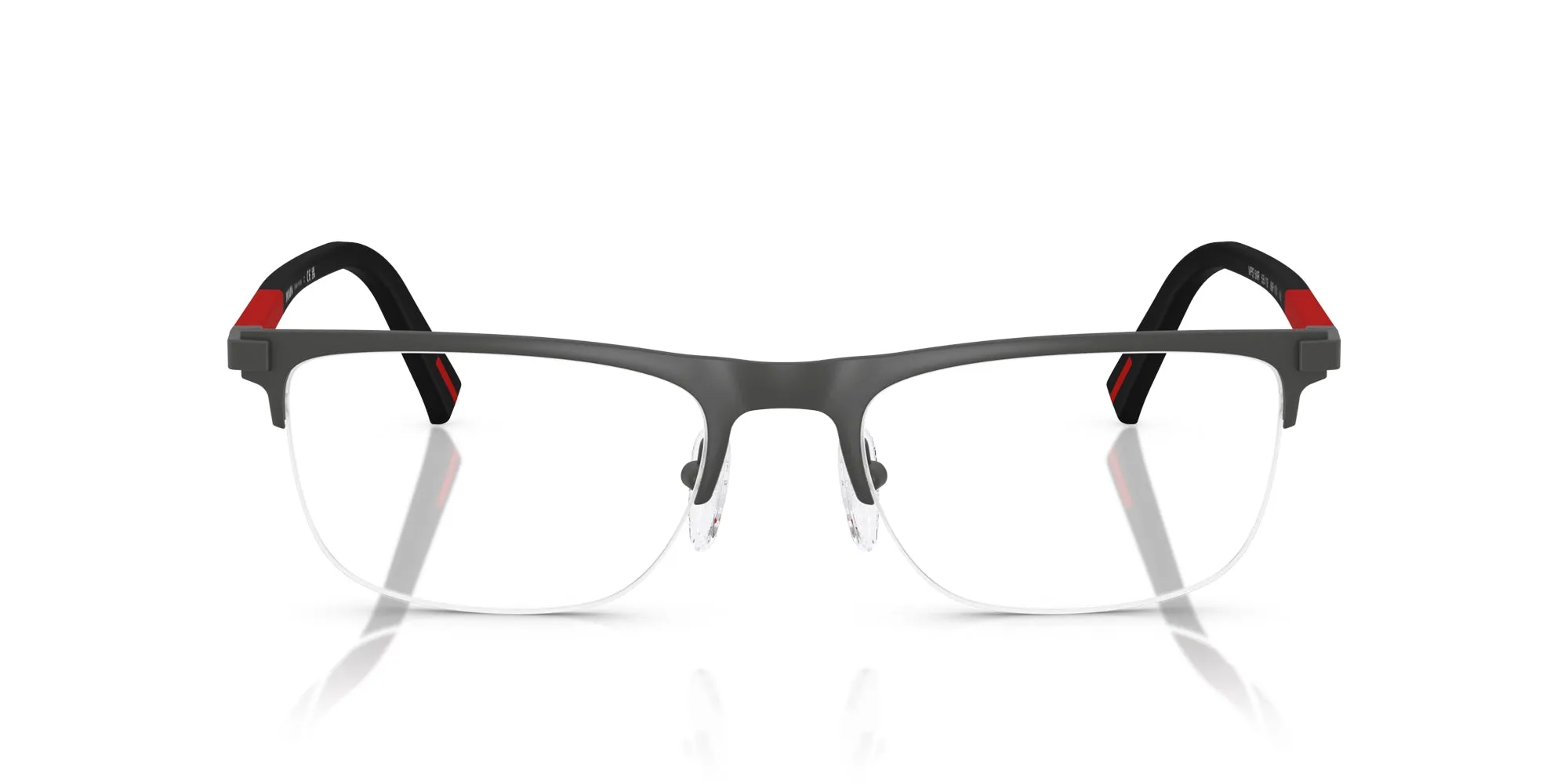 Prada Linea Rossa VPS50R sold by Fashion Eyewear product image thumbnail 2