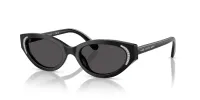 Swarovski SK6030 sold by Fashion Eyewear